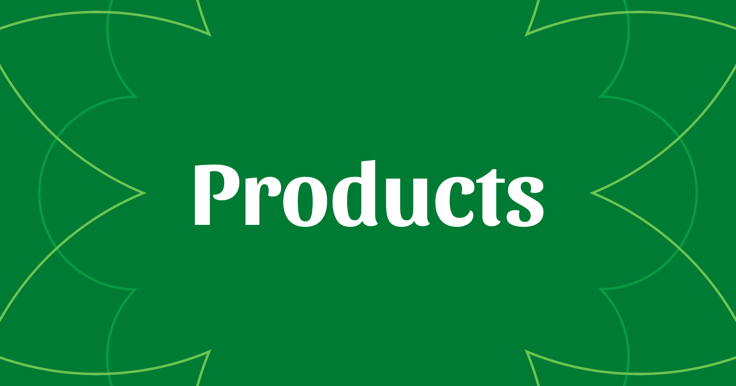 Products Countryside Greenhouse